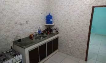 Imagem 6: DP Casa para venda em Valéria - Salvador - BA