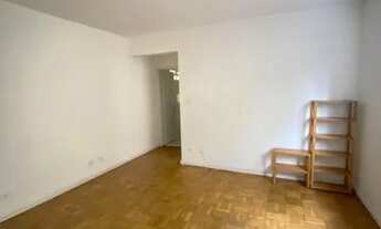 Imagem 3: Apartamento com 43 metros quadrados com 1 quarto, 10 min do metro São Joaquim!