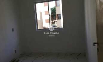 Imagem 7: Apartamento para aluguel 2 quartos 3 vagas - Planalto