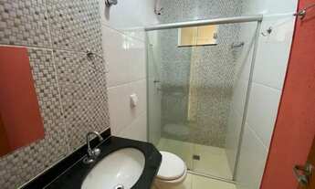 Imagem 4: 02- Casa em São Conrado - Vila Velha