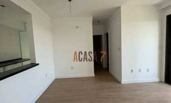 Imagem 7: Apartamento com 2 dormitórios à venda - Jardim Gonçalves - Sorocaba/SP