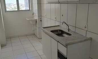 Imagem 3: Top life (Aluguel