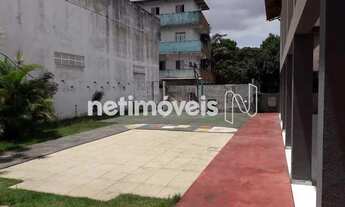 Imagem 5: Venda Apartamento 2 quartos Centro Administrativo da Bahia Salvador