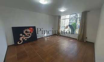 Imagem 3: Casa Sobrado em Jundiaí