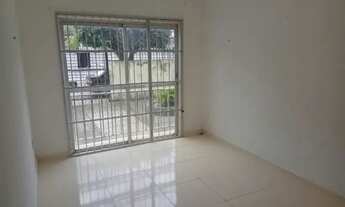 Imagem 2: Alugo Apartamento na Ponta Verde