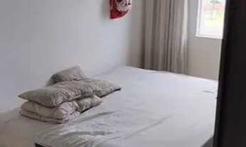 Imagem 4: VENDO APARTAMENTO NO (GRAN VILLAGE BRASIL 2)