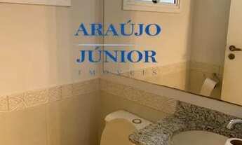 Imagem 5: AMERICANA - Apartamento Padrão - VILA REHDER