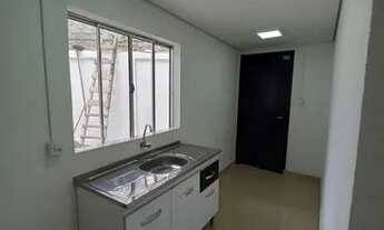 Imagem 5: Centro Sala comercial com 99m2 em Campinas