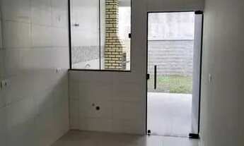 Imagem 3: 38 - Vende-se esta casa na região do Recanto Suave - Cotia