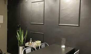 Imagem 5: Flat à venda, 45 m² por R$ 290.000,00 - Jardim América - Sorocaba/SP