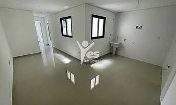 Imagem: Cód. 10809 - Apartamento sem condomínio