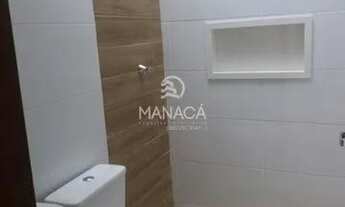 Imagem 7: Casa com 2 quartos, sendo uma suíte para locação - Vila Nova - Barra Velha/SC