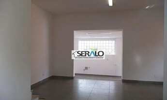 Imagem 4: Ótimo Sobrado Comercial à VENDA - Jaguaré