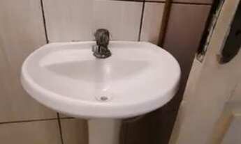 Imagem 3: Aluga-se apartamento