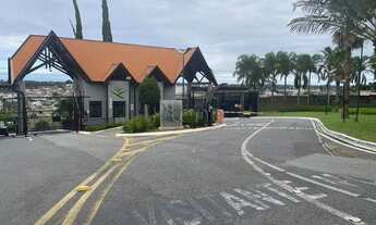 Imagem 7: Casa - Bosque - Vinhedo