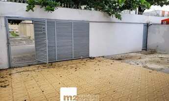 Imagem 2: GOIâNIA - Casa Padrão - Jardim América