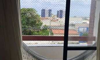 Imagem 5: Condomínio Aquarela !