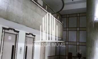 Imagem 5: Apartamento na Vila Andrade de 864m² com 5 dormitórios sendo os 5 suítes , 7 banheiros e