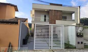 Imagem 3: Casa para Locação em Angra dos Reis, Pontal (Cunhambebe), 3 dormitórios, 1 suíte, 3 banhei