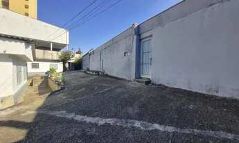 Imagem 2: Galpão/Terreno à venda por R$ 4.300.000,00 - Itapegica - Guarulhos/SP