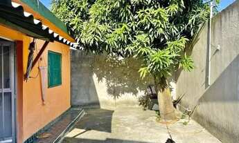 Imagem: Vendo casa em gurigica