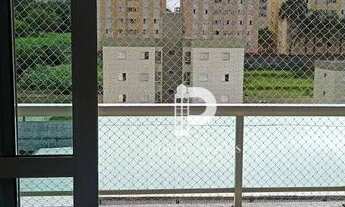 Imagem: Apartamento com 4 dormitórios à venda