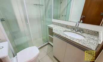 Imagem 10: Apartamento com 4 quartos, 146 m² - venda por R$ 1.490.000 ou aluguel por R$ 6.500/mês - I