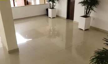 Imagem 7: Apartamento 3 quartos, Icaraí, Gavião Peixoto, zona nobre