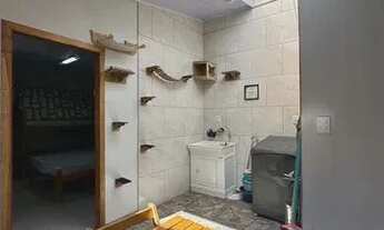 Imagem 2: Casa para venda com 150 metros quadrados com 3 quartos em Bicanga - Serra - ES