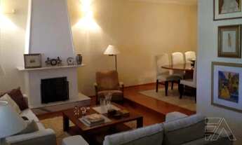 Imagem 4: JARDIM DO LAGO. 03 DORMITÓRIOS. TÉRREA