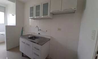 Imagem 7: Apartamento para aluguel com 65 metros quadrados com 3 quartos em Continental - Osasco - S