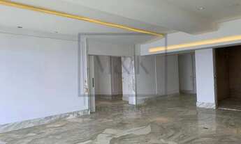 Imagem 4: Atlantico Sul, Vista mar, 400m², 4 quartos + deps