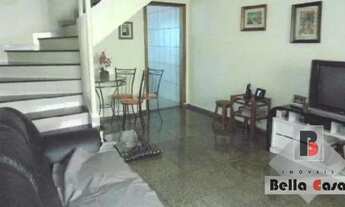 Imagem: 200 m² - Casa a venda Moóca, 3 dormitórios