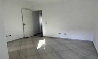 Imagem 5: Sobrado na Vila Formosa | 120m² | 2 Suites