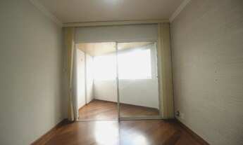 Imagem 1: Apartamento para aluguel tem 83 metros quadrados com 3 quartos em Brooklin Paulista - São