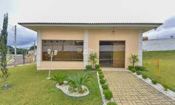 Imagem 5: Terreno em condomínio fechado - 120m2