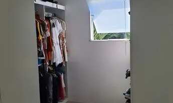 Imagem 3: Casa Alpha Ville 3 Suítes Norte 1 R$ 1.500.000