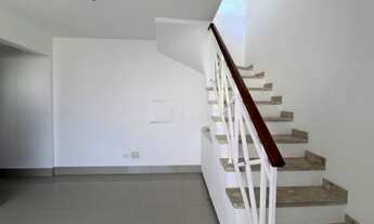 Imagem 6: Locação Apartamento 2 Dormitórios - 138 m² Vila Madalena