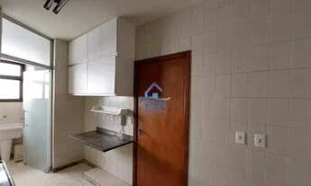 Imagem 6: Apartamento para alugar Buritis Belo Horizonte