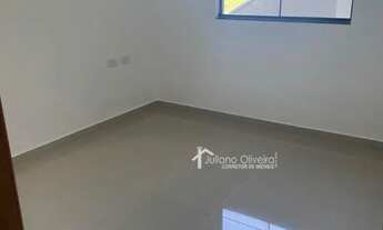 Imagem 5: Casa No Bairro Cidade Vergani