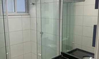 Imagem 6: Aluguel- Apartamento com 2 quartos Boa viagem