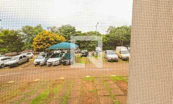 Imagem 7: Apartamento para Aluguel - Água Chata, 2 Quartos, 43 m2