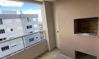 Imagem 4: Apartamento Charqueadas Caxias do Sul