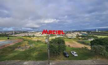 Imagem 5: Apartamento Padrão em São José dos Campos