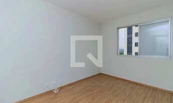 Imagem 7: Apartamento para Aluguel - Chácara Santo Antonio, 3 Quartos, 67 m2