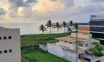 Imagem 2: Alugo Apartamento com 1 banheiro