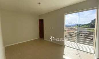 Imagem 5: Apartamento No Bairro Jardim Canadá