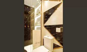 Imagem 3: APARTAMENTO ESPETACULAR!!!!!