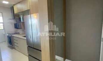 Imagem 5: APARTAMENTO Á VENDA NO EDIFÍCIO TOSCANA