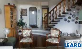 Imagem 3: APARTAMENTO - MORUMBI - SP